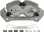BBB Industries 99-17896B Disc Brake Caliper - Front Left - view 2