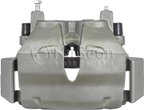 BBB Industries 99-17896B Disc Brake Caliper - Front Left - view 3