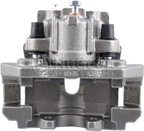 BBB Industries 99-17897A Disc Brake Caliper - Rear Right - view 7