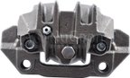 BBB Industries 99-17897A Disc Brake Caliper - Rear Right - view 5