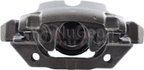 BBB Industries 99-17897A Disc Brake Caliper - Rear Right - view 2