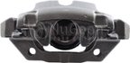 BBB Industries 99-17897A Disc Brake Caliper - Rear Right - view 6