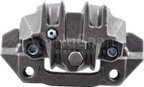 BBB Industries 99-17897A Disc Brake Caliper - Rear Right - view 3