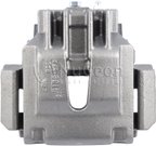 BBB Industries 99-17897A Disc Brake Caliper - Rear Right - view 4