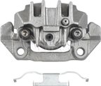 BBB Industries 99-17897B Disc Brake Caliper - Rear Left - view 4