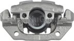 BBB Industries 99-17897B Disc Brake Caliper - Rear Left - view 1