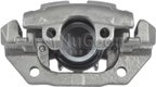 BBB Industries 99-17897B Disc Brake Caliper - Rear Left - view 5