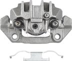 BBB Industries 99-17897B Disc Brake Caliper - Rear Left - view 2