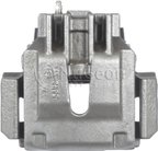 BBB Industries 99-17897B Disc Brake Caliper - Rear Left - view 3