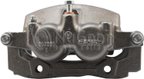 BBB Industries 99-17898A Disc Brake Caliper - Front Right - view 4