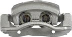 BBB Industries 99-17898A Disc Brake Caliper - Front Right - view 1