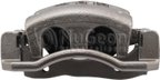 BBB Industries 99-17898A Disc Brake Caliper - Front Right - view 5