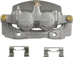 BBB Industries 99-17898A Disc Brake Caliper - Front Right - view 2