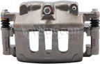 BBB Industries 99-17898A Disc Brake Caliper - Front Right - view 3