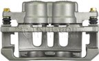 BBB Industries 99-17898B Disc Brake Caliper - Front Left - view 6