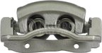 BBB Industries 99-17898B Disc Brake Caliper - Front Left - view 1