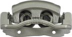 BBB Industries 99-17898B Disc Brake Caliper - Front Left - view 5