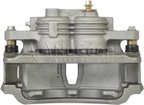 BBB Industries 99-17902A Disc Brake Caliper - Front Right - view 6
