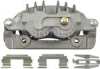 BBB Industries 99-17902A Disc Brake Caliper - Front Right - view 4