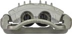 BBB Industries 99-17902A Disc Brake Caliper - Front Right - view 1