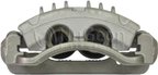 BBB Industries 99-17902A Disc Brake Caliper - Front Right - view 5