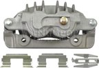 BBB Industries 99-17902A Disc Brake Caliper - Front Right - view 2