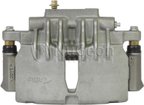 BBB Industries 99-17902A Disc Brake Caliper - Front Right - view 3