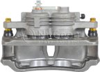 BBB Industries 99-17902B Disc Brake Caliper - Front Left - view 6