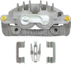 BBB Industries 99-17902B Disc Brake Caliper - Front Left - view 4
