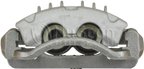 BBB Industries 99-17902B Disc Brake Caliper - Front Left - view 1