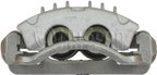 BBB Industries 99-17902B Disc Brake Caliper - Front Left - view 5