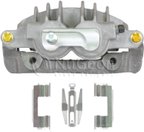 BBB Industries 99-17902B Disc Brake Caliper - Front Left - view 2