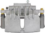 BBB Industries 99-17902B Disc Brake Caliper - Front Left - view 3