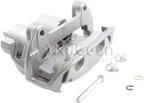 BBB Industries 99-17903B Disc Brake Caliper - Front Left - view 1