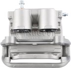 BBB Industries 99-17903B Disc Brake Caliper - Front Left - view 7