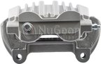 BBB Industries 99-17903B Disc Brake Caliper - Front Left - view 5