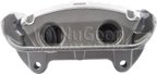 BBB Industries 99-17903B Disc Brake Caliper - Front Left - view 2
