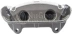 BBB Industries 99-17903B Disc Brake Caliper - Front Left - view 6