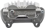 BBB Industries 99-17903B Disc Brake Caliper - Front Left - view 3