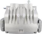 BBB Industries 99-17903B Disc Brake Caliper - Front Left - view 4