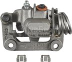Nugeon 99-17904A Disc Brake Caliper - Rear Right - view 4