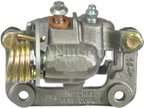 Nugeon 99-17904B Disc Brake Caliper - Rear Left - view 2