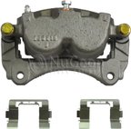 BBB Industries 99-17906A Disc Brake Caliper - Front Right - view 4