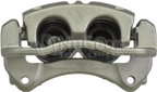 BBB Industries 99-17906A Disc Brake Caliper - Front Right - view 1