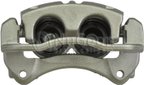 BBB Industries 99-17906A Disc Brake Caliper - Front Right - view 5