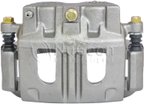 BBB Industries 99-17906B Disc Brake Caliper - Front Left - view 3