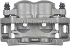 BBB Industries 99-17907A Disc Brake Caliper - Front Right - view 6