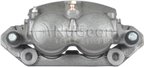 BBB Industries 99-17907A Disc Brake Caliper - Front Right - view 4