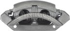 BBB Industries 99-17907A Disc Brake Caliper - Front Right - view 1