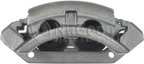 BBB Industries 99-17907A Disc Brake Caliper - Front Right - view 5